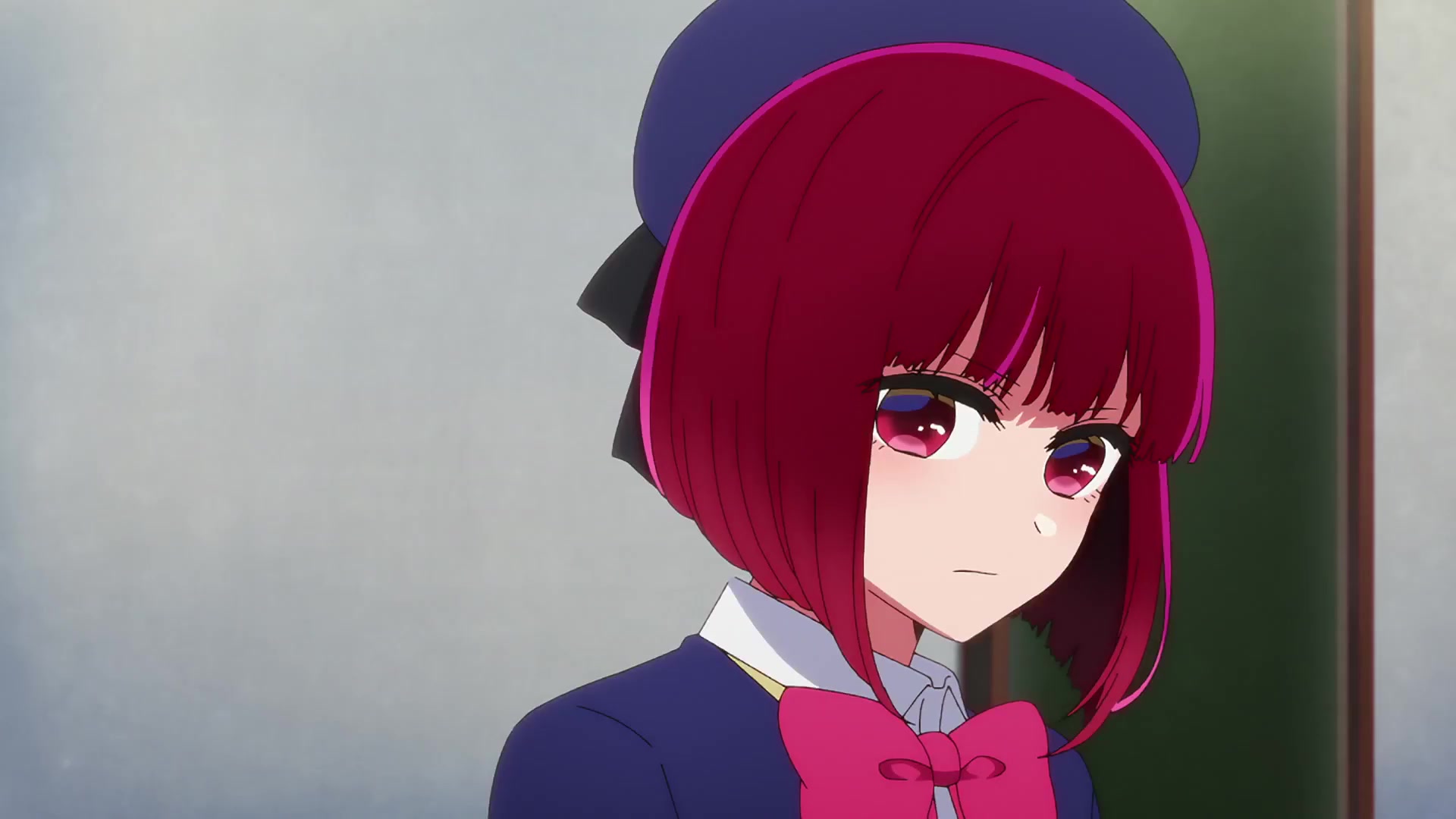 [Tsukyio Editing Resources] Oshi No Ko Season 1 (Episode 5) Raw Clips (130) (tsukyio.com).mp4